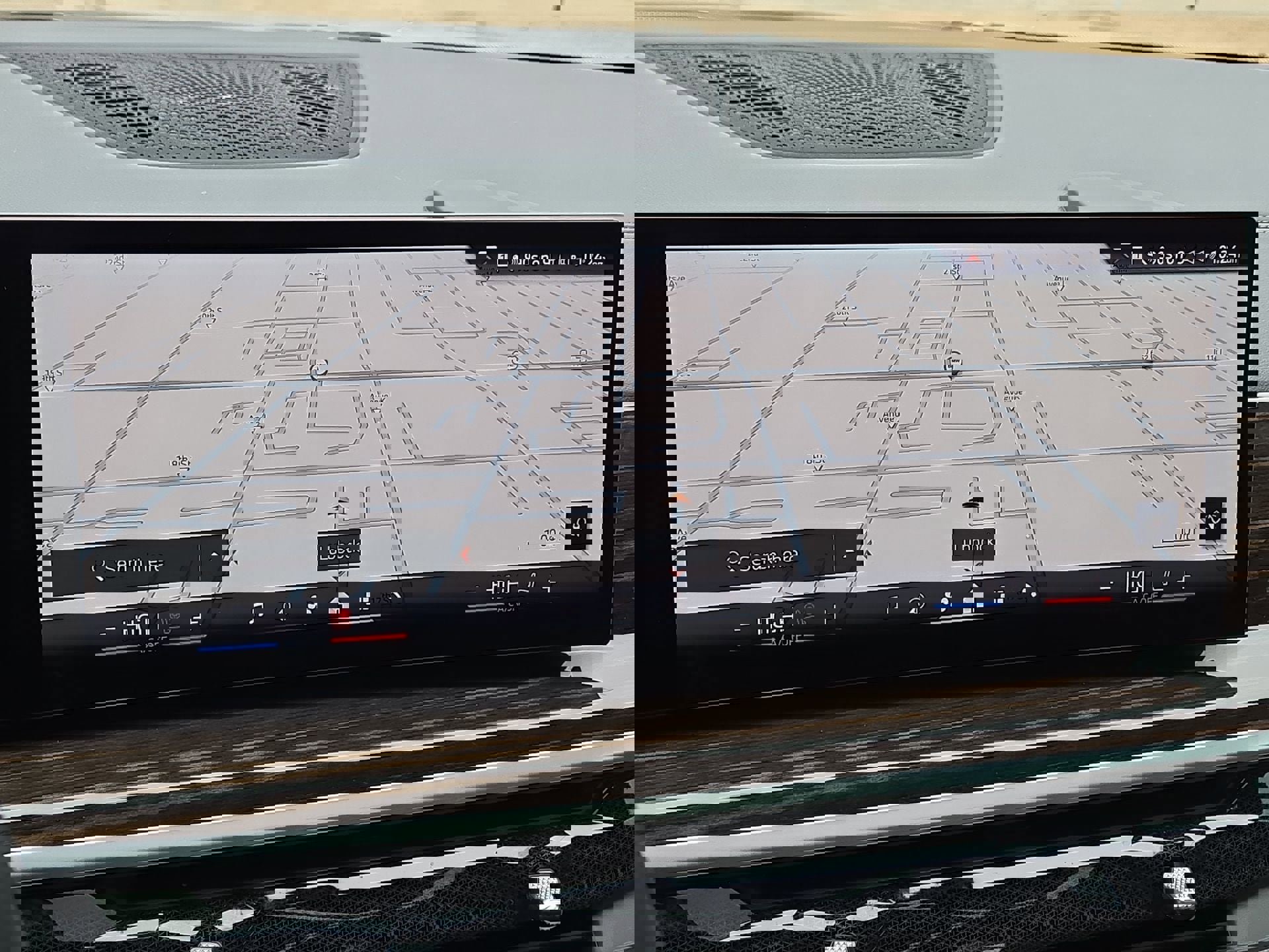 Certified 2024 BMW X5 xDrive40i w/ Executive Package image 19