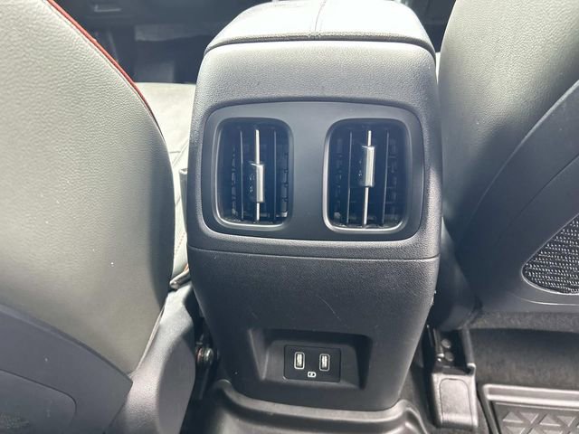 Certified 2022 Hyundai Santa Cruz Limited image 17