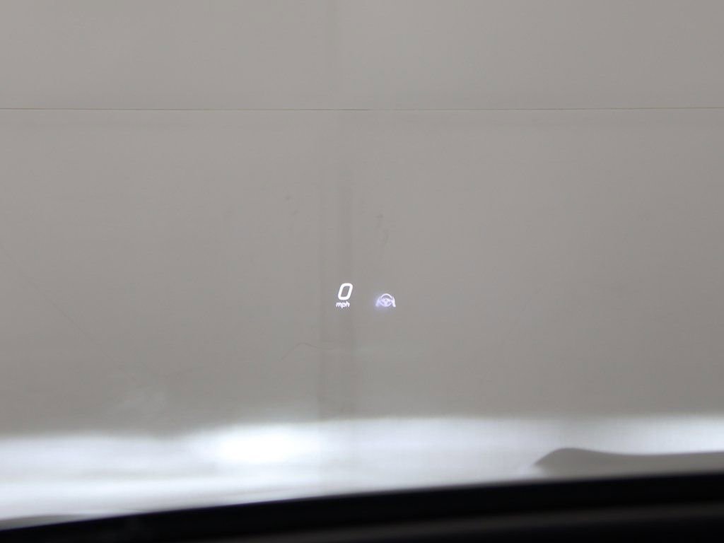 Used 2026 Mercedes-Benz GLE 450 4MATIC image 48