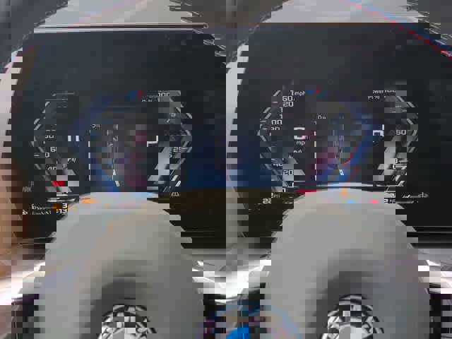 Used 2025 BMW M235i xDrive w/ Technology Package image 44