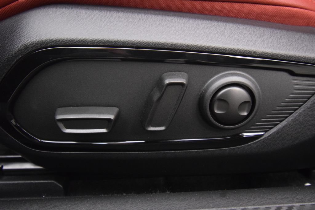 New 2027 Dodge Charger Scat Pack AWD/4WD image 36