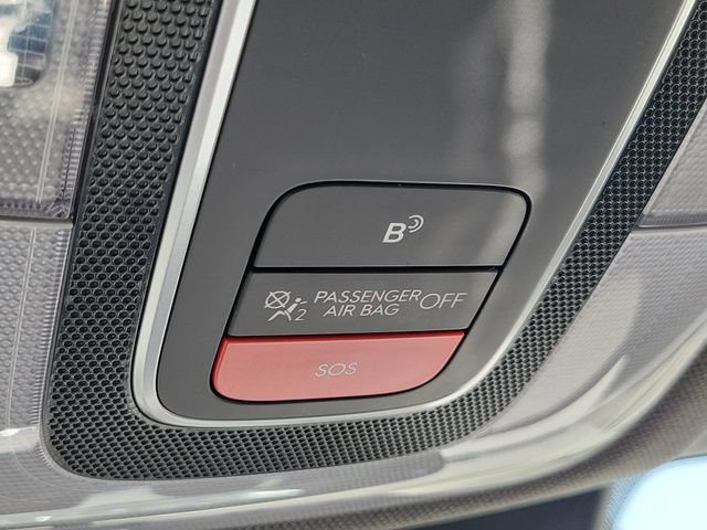 Used 2023 Hyundai Elantra SEL w/ Convenience Package FWD image 20