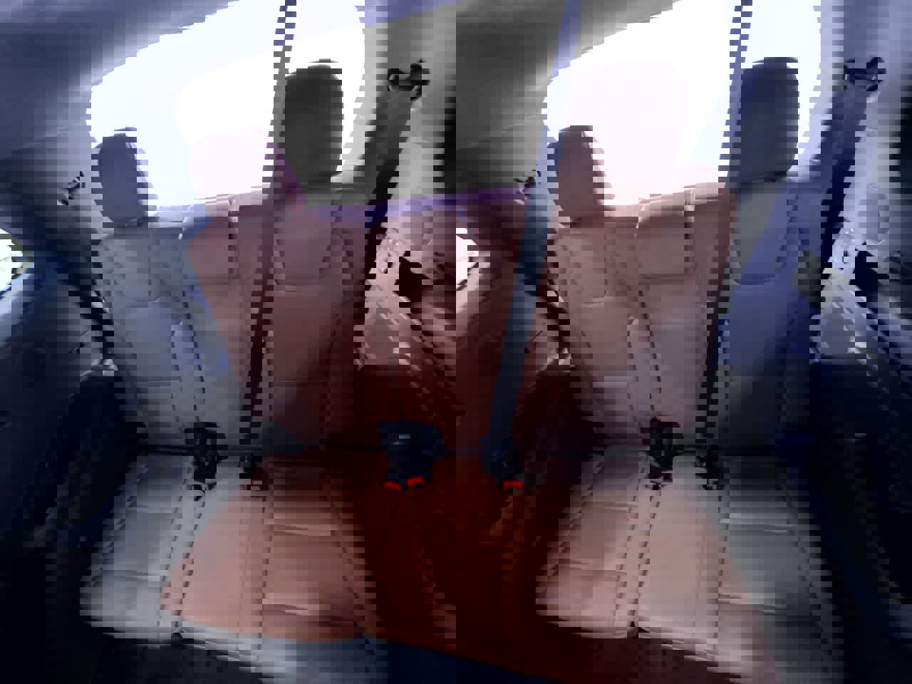 Used 2025 Kia Telluride SX Prestige X-Line image 39