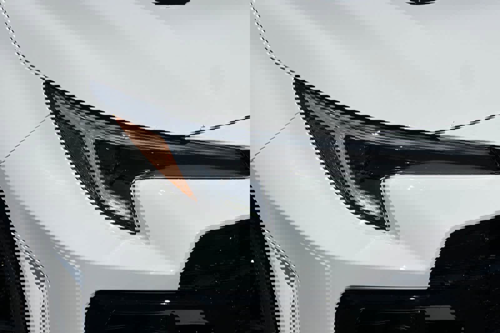 New 2026 Toyota Corolla Premium Plus image 29