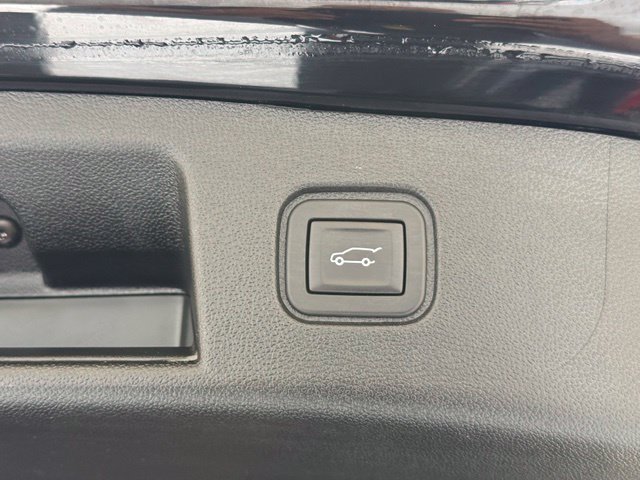 Used 2024 Chevrolet Blazer EV RS AWD/4WD image 5