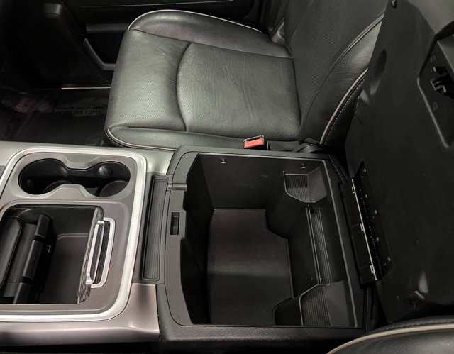 Used 2016 RAM 1500 Limited image 35