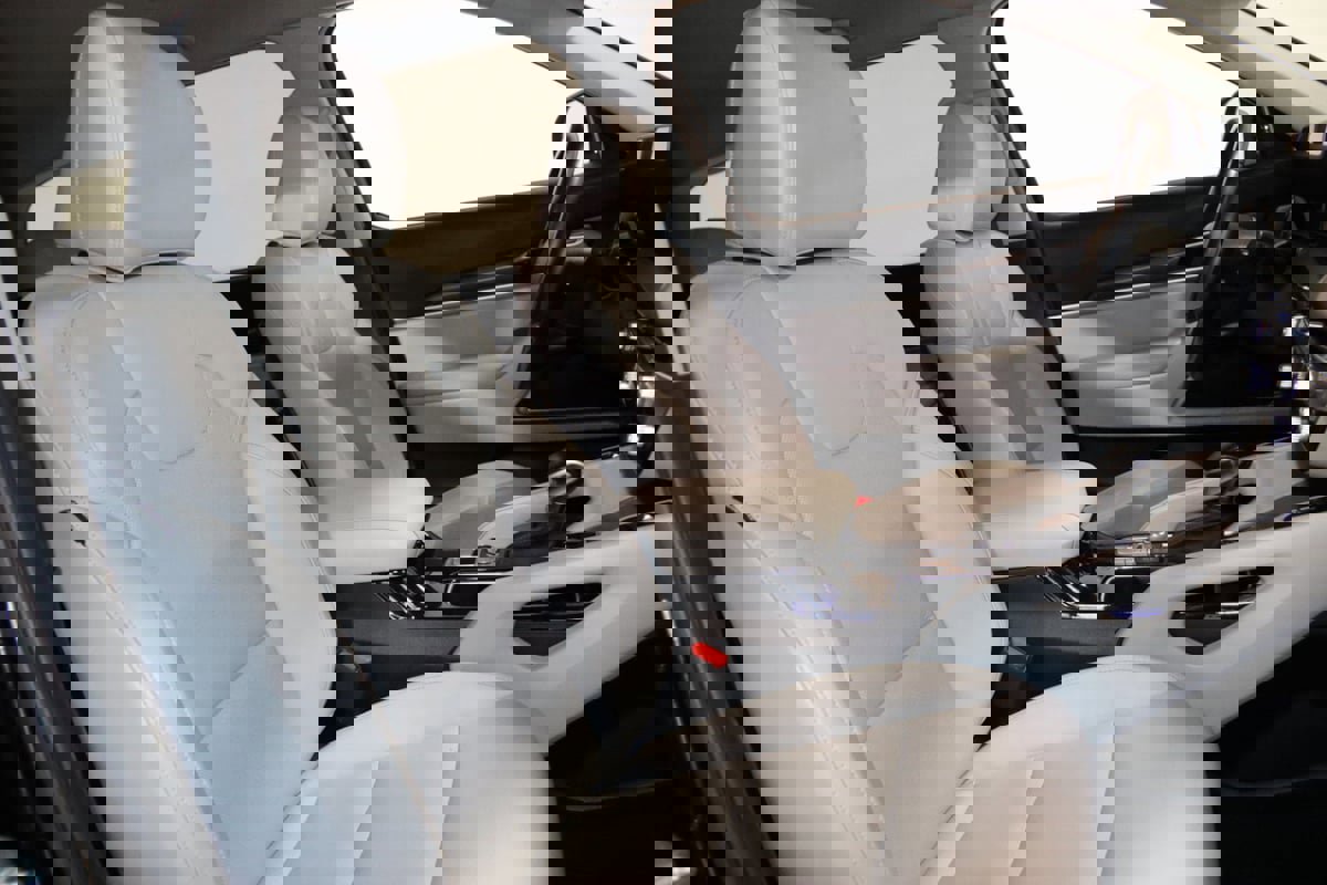 Used 2023 Kia Telluride S image 53