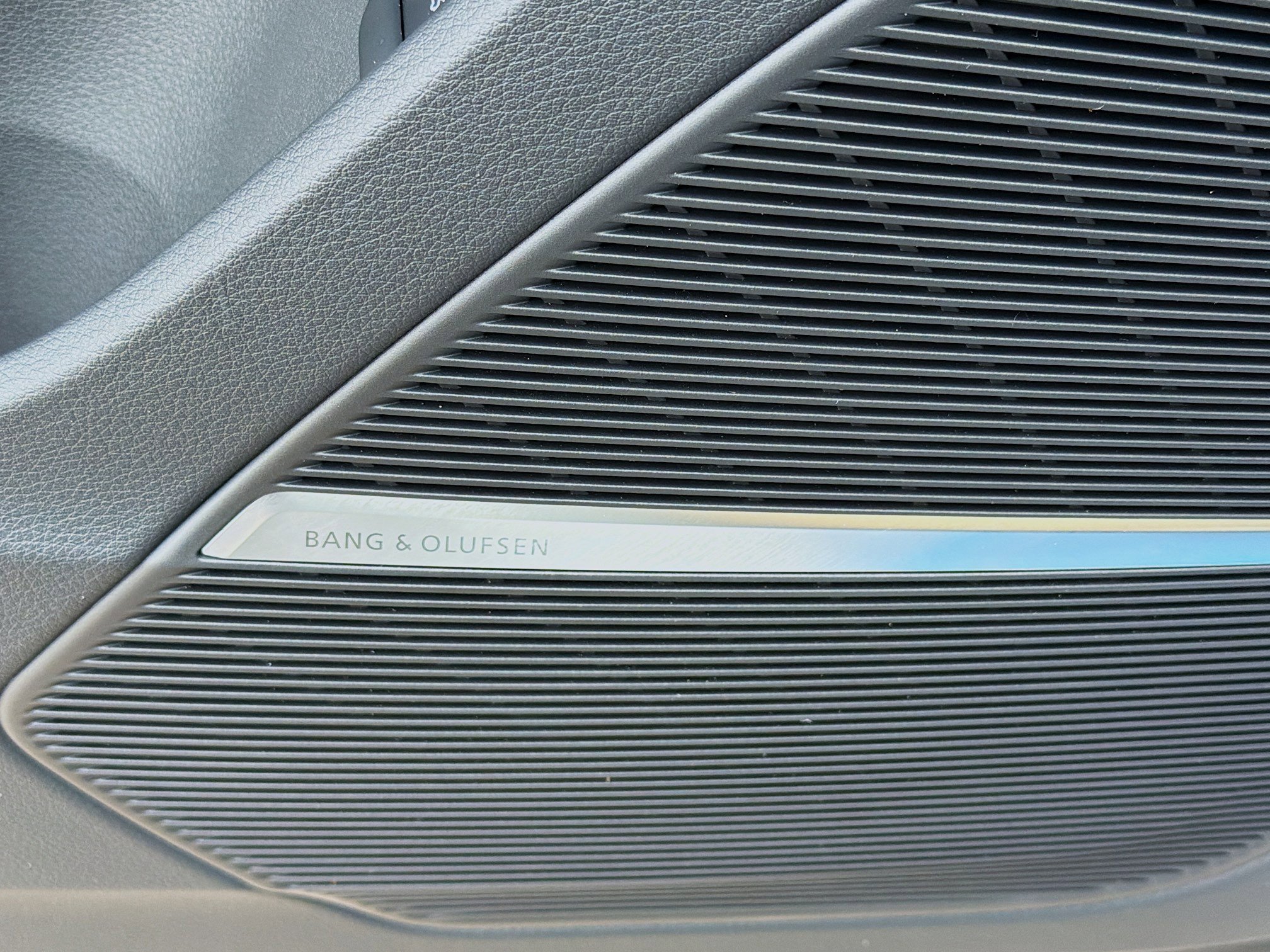 Certified 2026 Audi Q7 3.0T Premium Plus w/ Premium Plus Package image 25