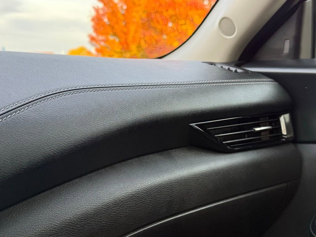 Used 2024 Nissan Sentra SV image 22