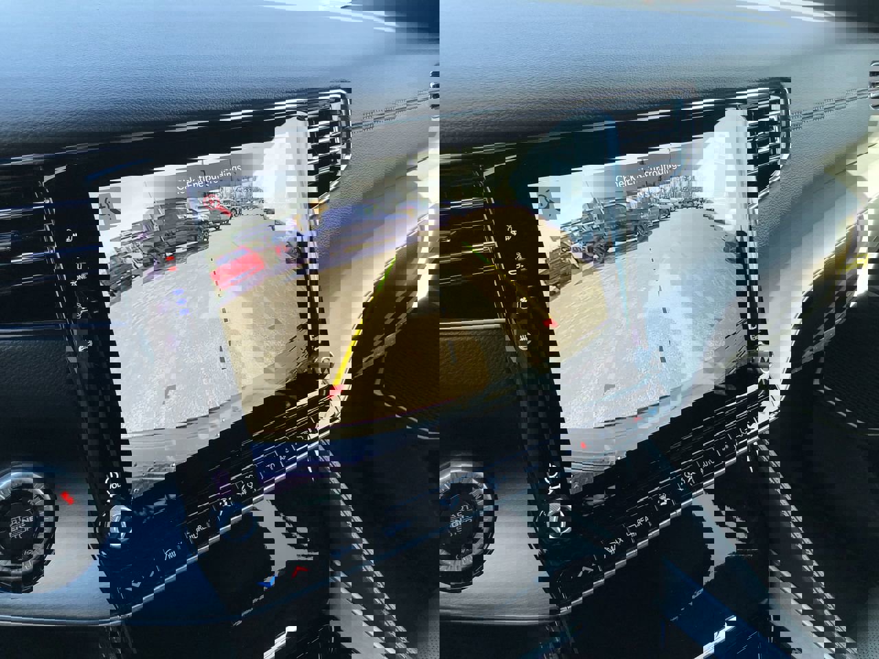 New 2026 Jeep Grand Wagoneer L 4WD image 30