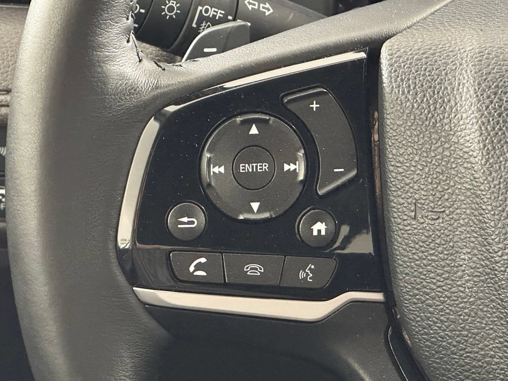 Used 2019 Honda Odyssey Elite image 30