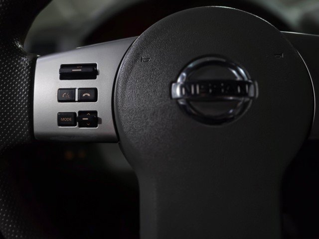 Used 2019 Nissan Frontier SV image 20