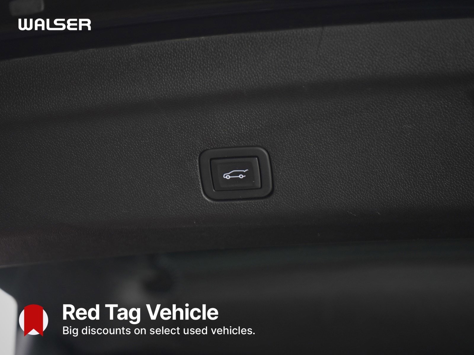 Used 2023 Chevrolet Tahoe LT image 11