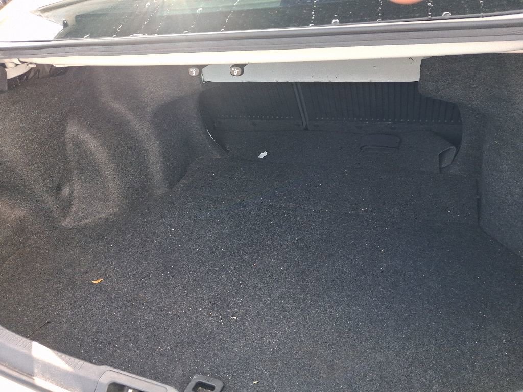 Used 2017 Toyota Camry SE FWD image 10