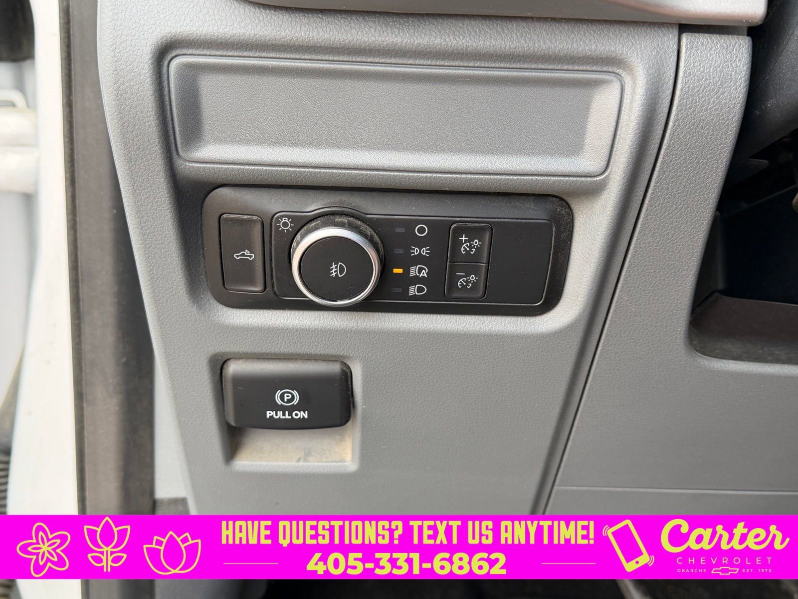 Used 2022 Ford F150 XLT w/ Equipment Group 301A Mid image 19