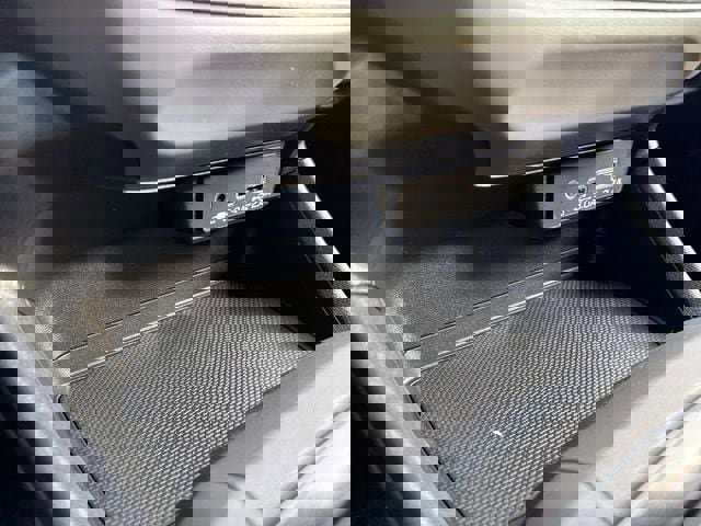 New 2026 Subaru Crosstrek 2.0i Premium image 23