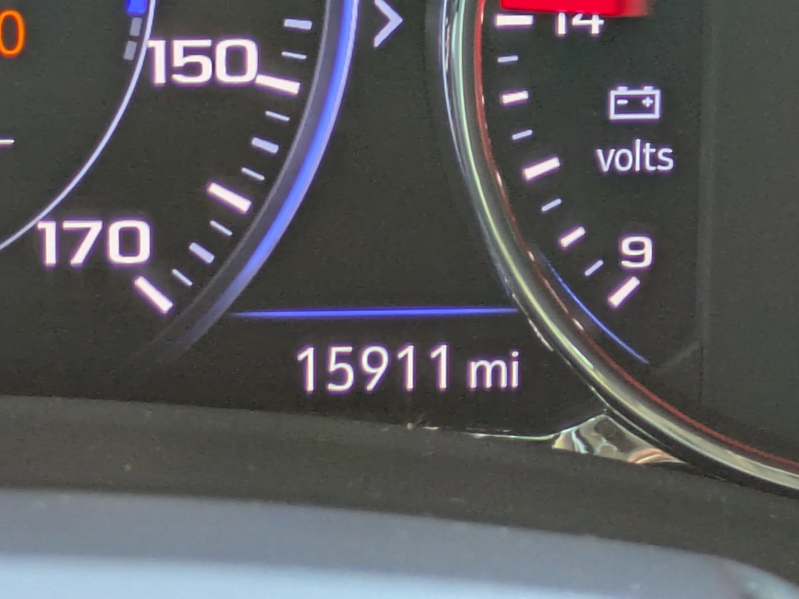 Used 2023 GMC Terrain Denali image 27