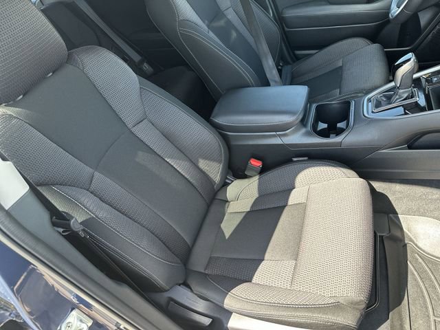 Used 2024 Subaru Outback Premium AWD/4WD image 26