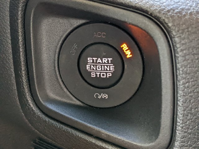 New 2024 Jeep Wrangler Unlimited Sport AWD/4WD image 23