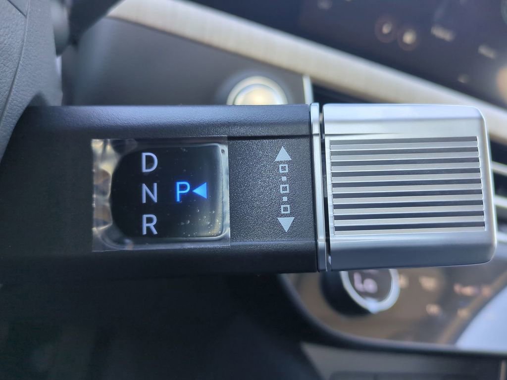 New 2026 Hyundai Sonata SEL image 20