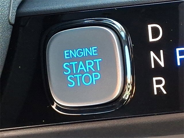 New 2026 Hyundai Palisade Calligraphy image 13