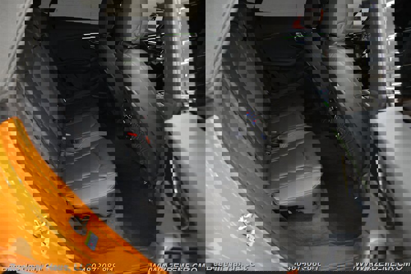 Used 2021 Audi Q8 Premium Plus w/ Premium Plus Package image 20