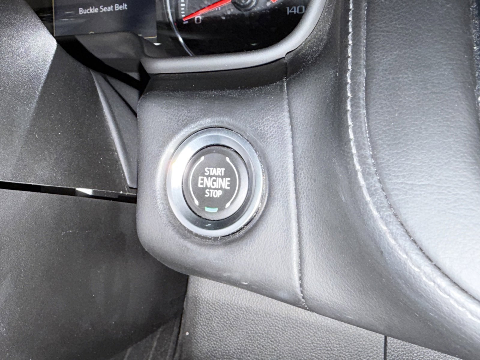 Used 2023 Chevrolet Suburban LS image 29