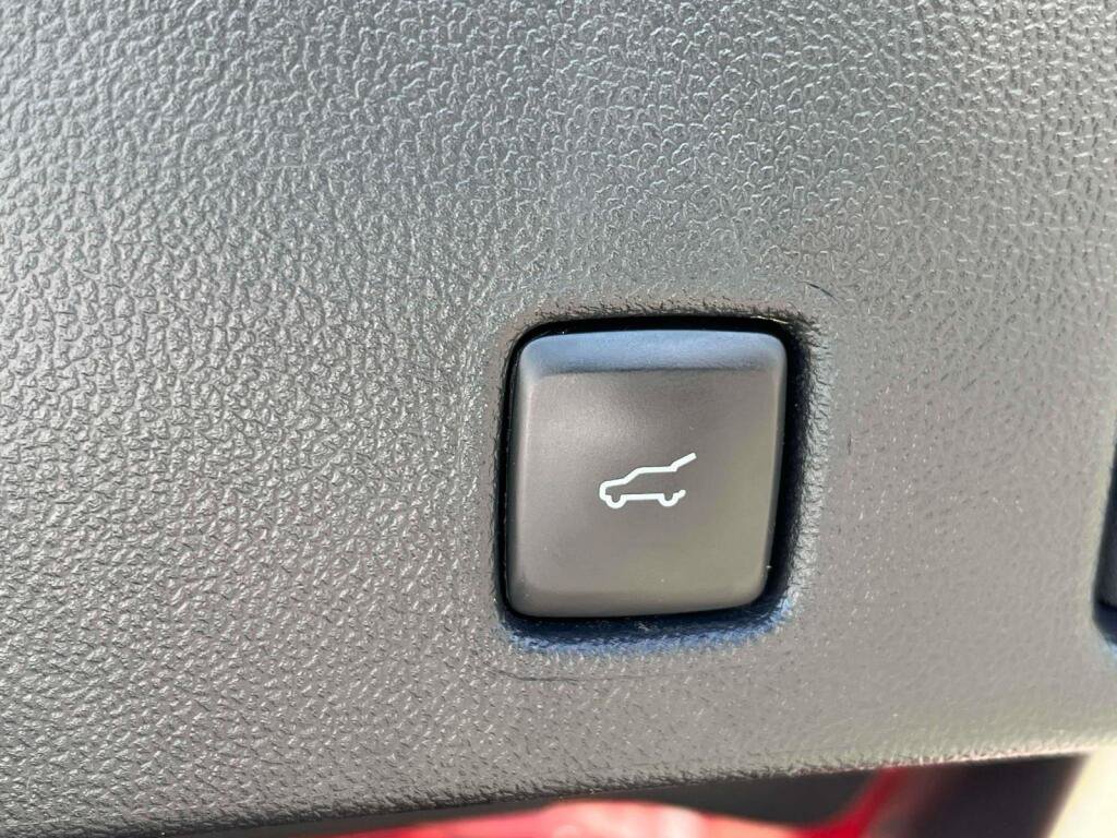 Used 2023 Ford Escape Active w/ Tech Pack #2 FWD image 20