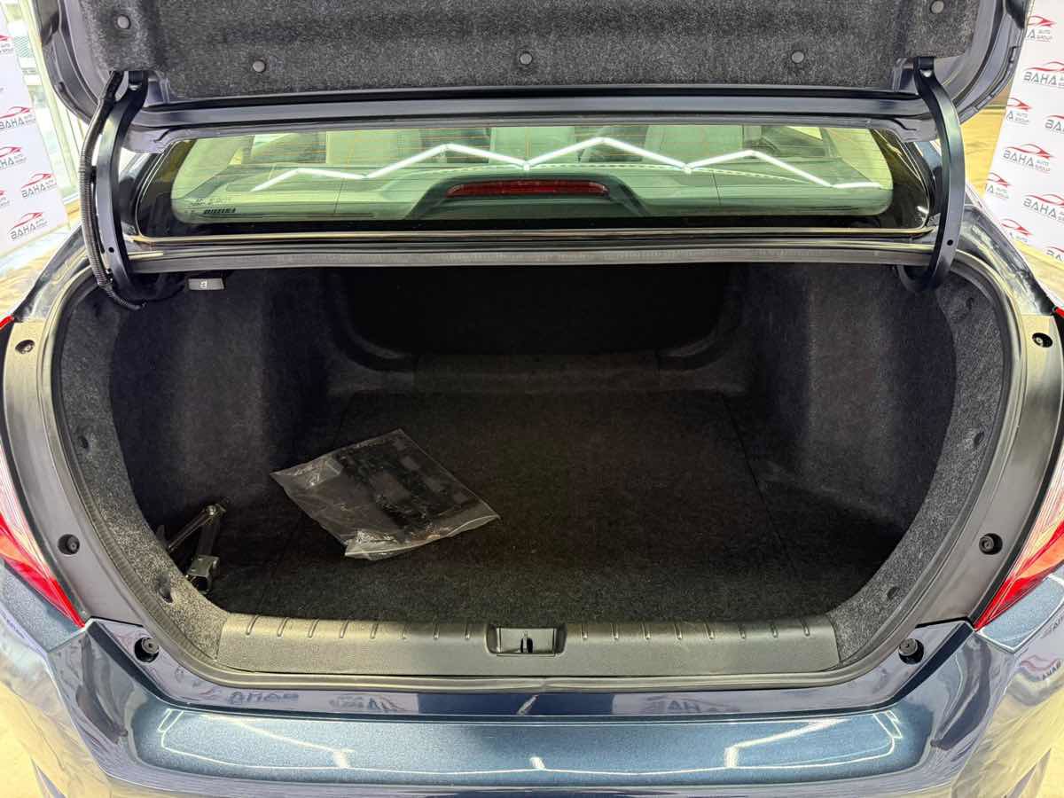 Used 2020 Honda Civic LX image 69