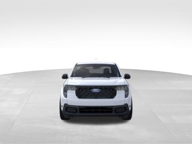 New 2026 Ford Maverick XLT AWD/4WD image 7