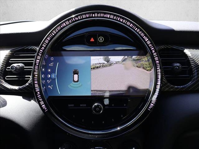 Used 2023 MINI Cooper S w/ MINI Resolute Edition FWD image 19