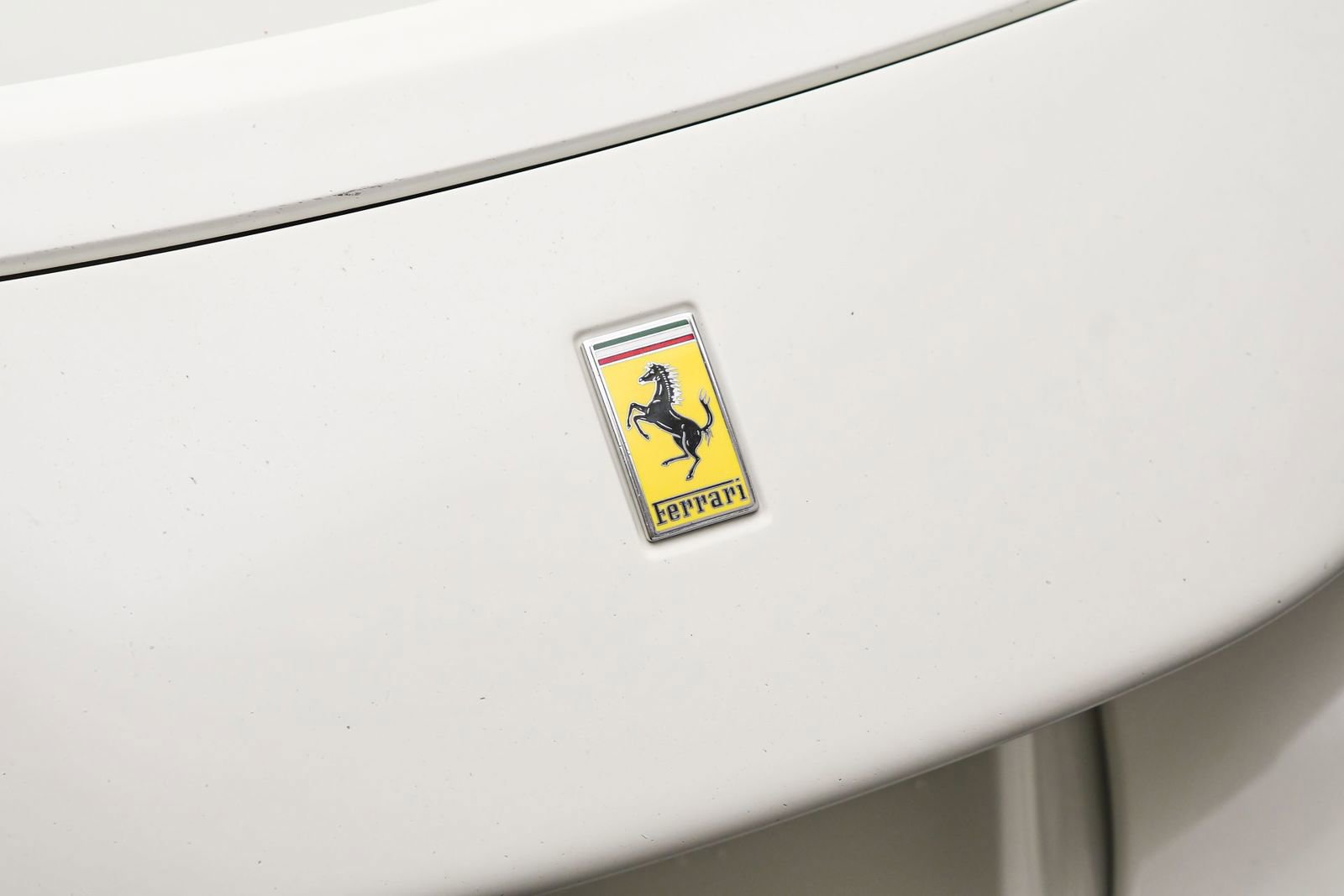 Used 2023 Ferrari SF90 Stradale image 25