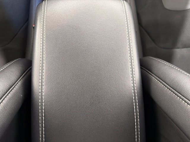 Used 2016 Ford Edge Sport w/ Equipment Group 401A AWD/4WD image 42