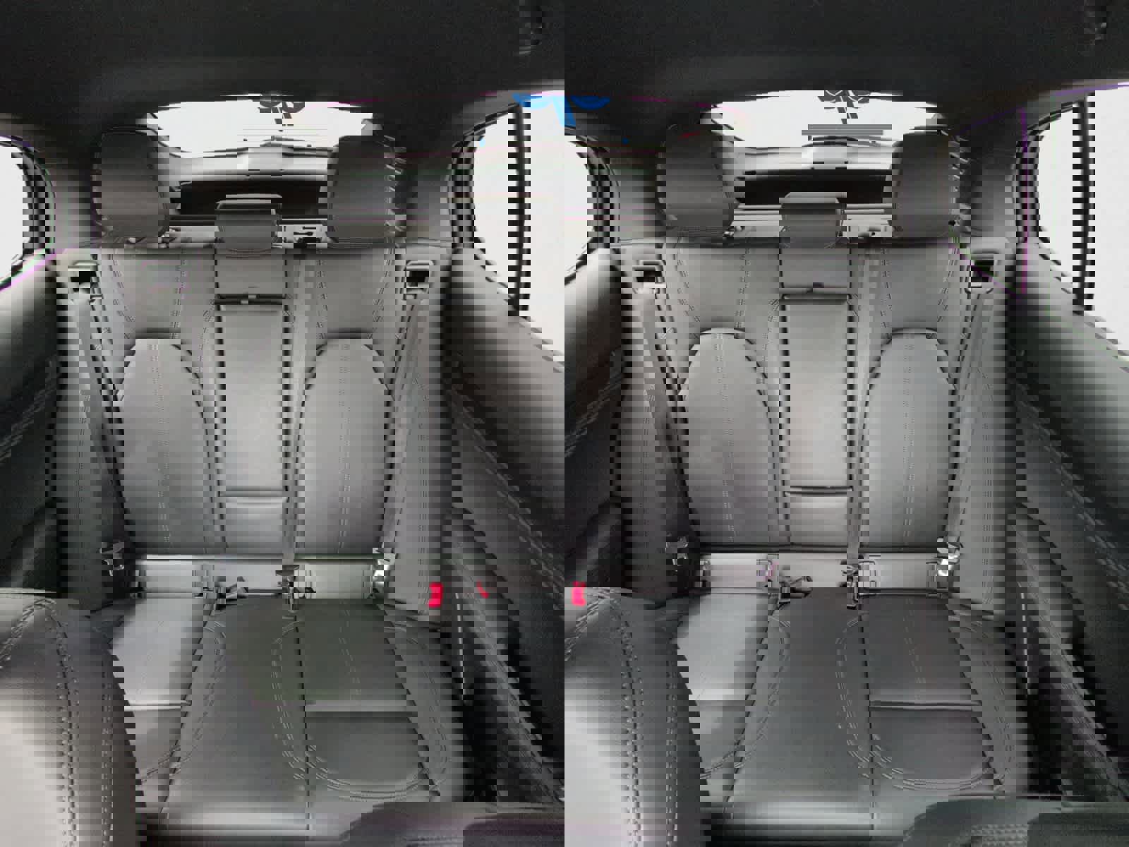 Used 2022 Alfa Romeo Stelvio Sprint AWD/4WD image 16