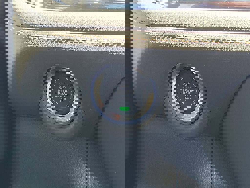 New 2026 Chevrolet Suburban Premier w/ Sun And Tow Package image 11