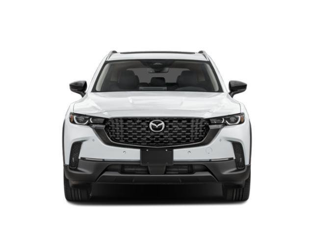 New 2026 MAZDA CX-50 AWD 2.5 S w/ Weather Package image 7