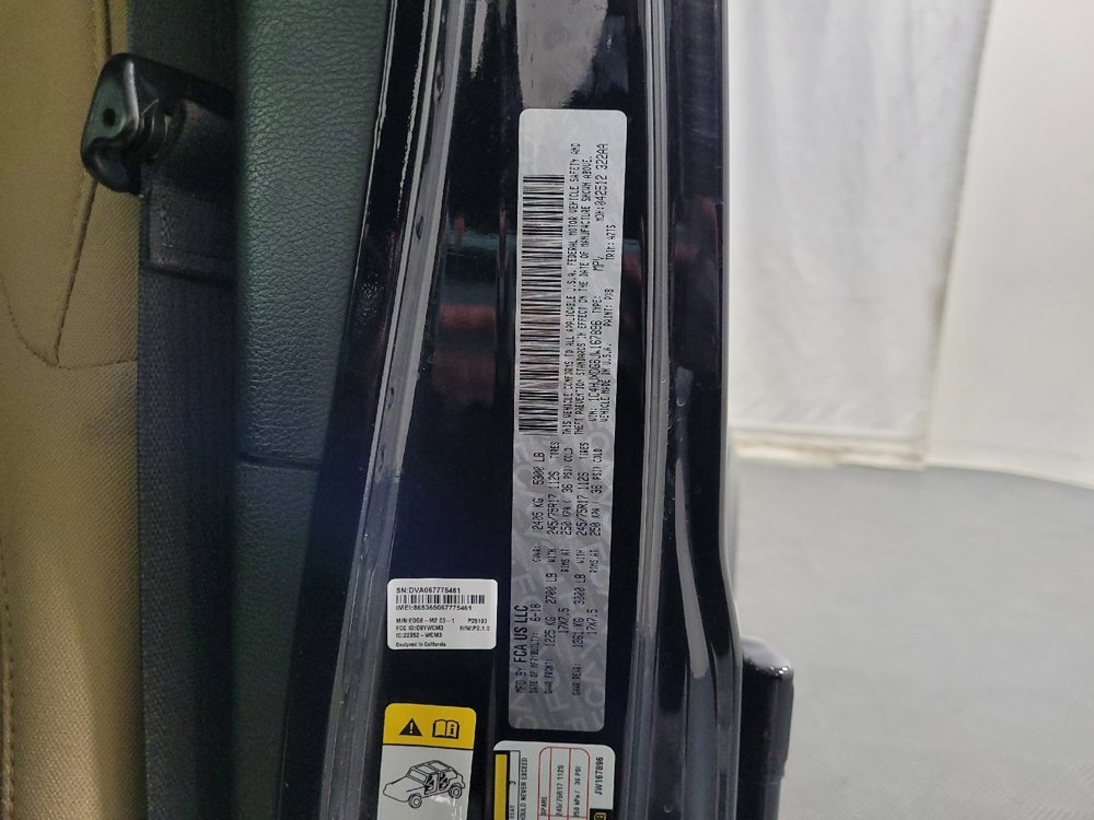 Used 2018 Jeep Wrangler Unlimited Sport S image 33