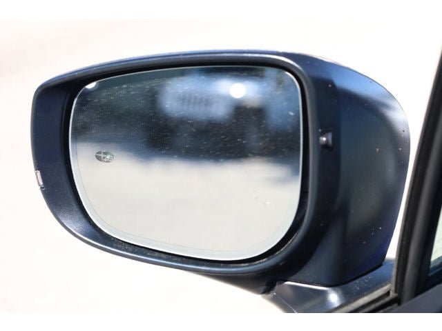 New 2027 Subaru Crosstrek 2.5i Limited AWD/4WD image 42