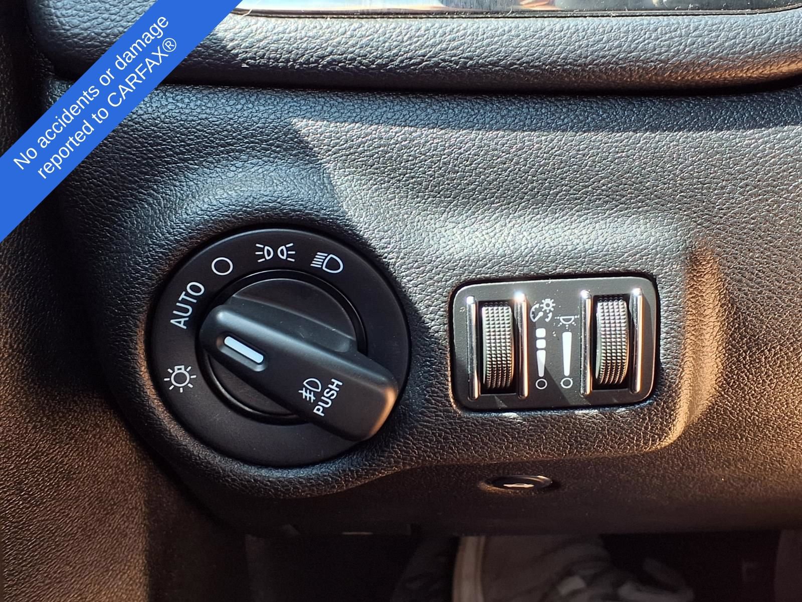 Used 2013 Dodge Dart GT FWD image 25