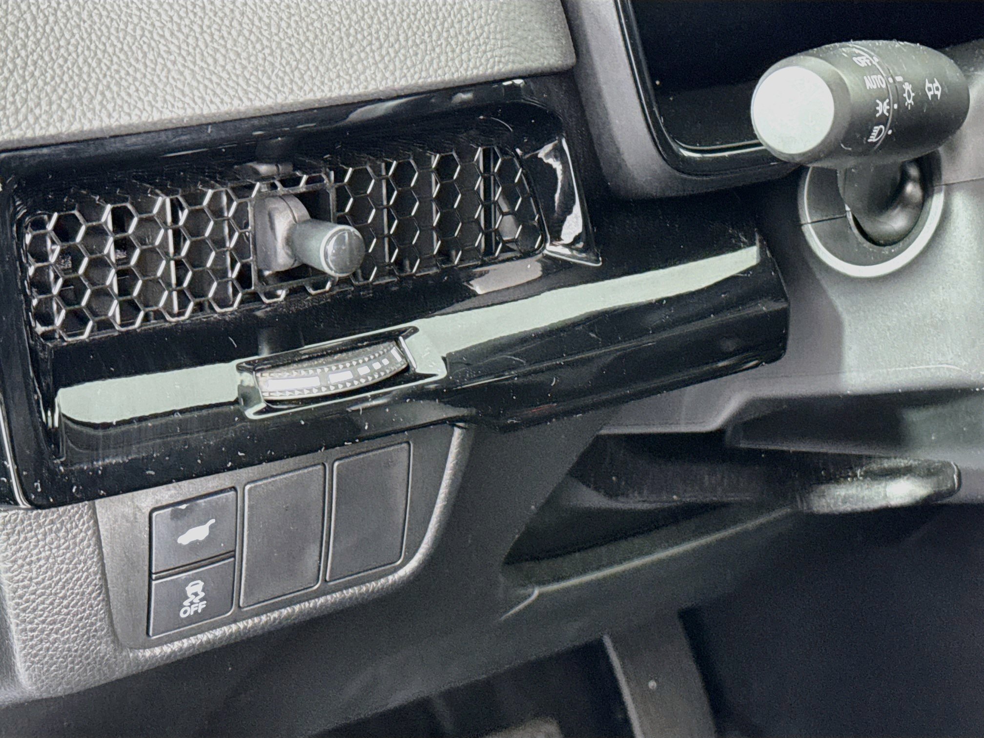 Certified 2024 Honda CR-V EX-L image 10
