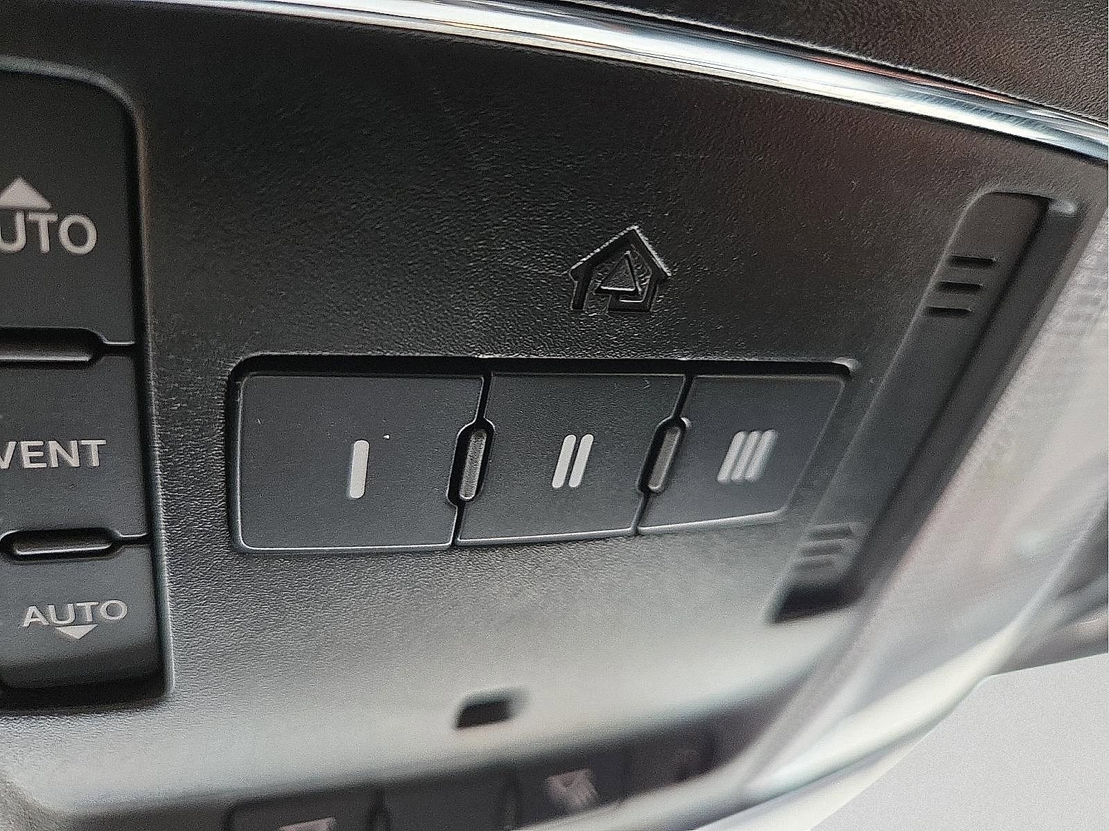 Used 2023 Dodge Charger Scat Pack RWD image 21