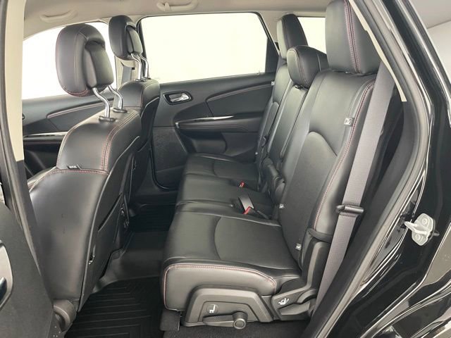 Used 2019 Dodge Journey GT AWD/4WD image 44