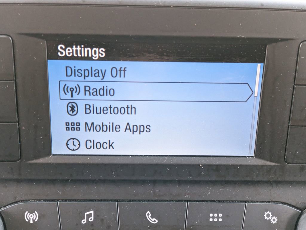 Used 2021 Ford Transit 350 XLT image 25