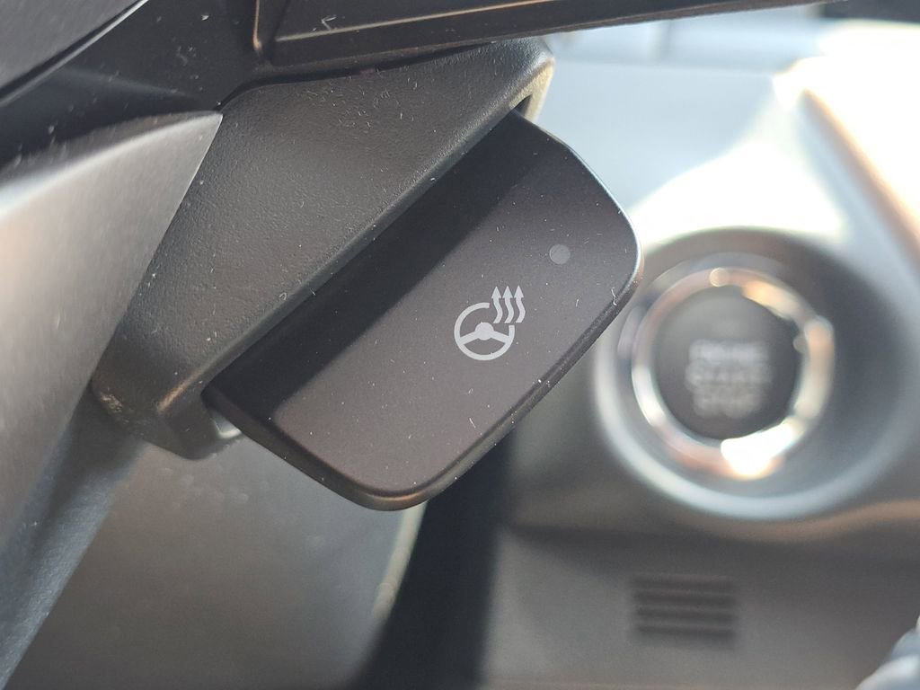 New 2026 Subaru Outback Touring XT AWD/4WD image 25