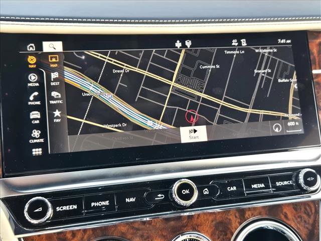 Used 2021 Bentley Continental GT image 13