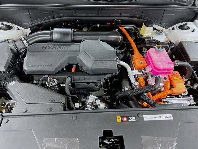 New 2026 Kia Sorento SX Prestige image 34