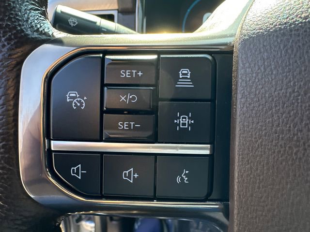 Used 2021 Ford F150 King Ranch AWD/4WD image 34