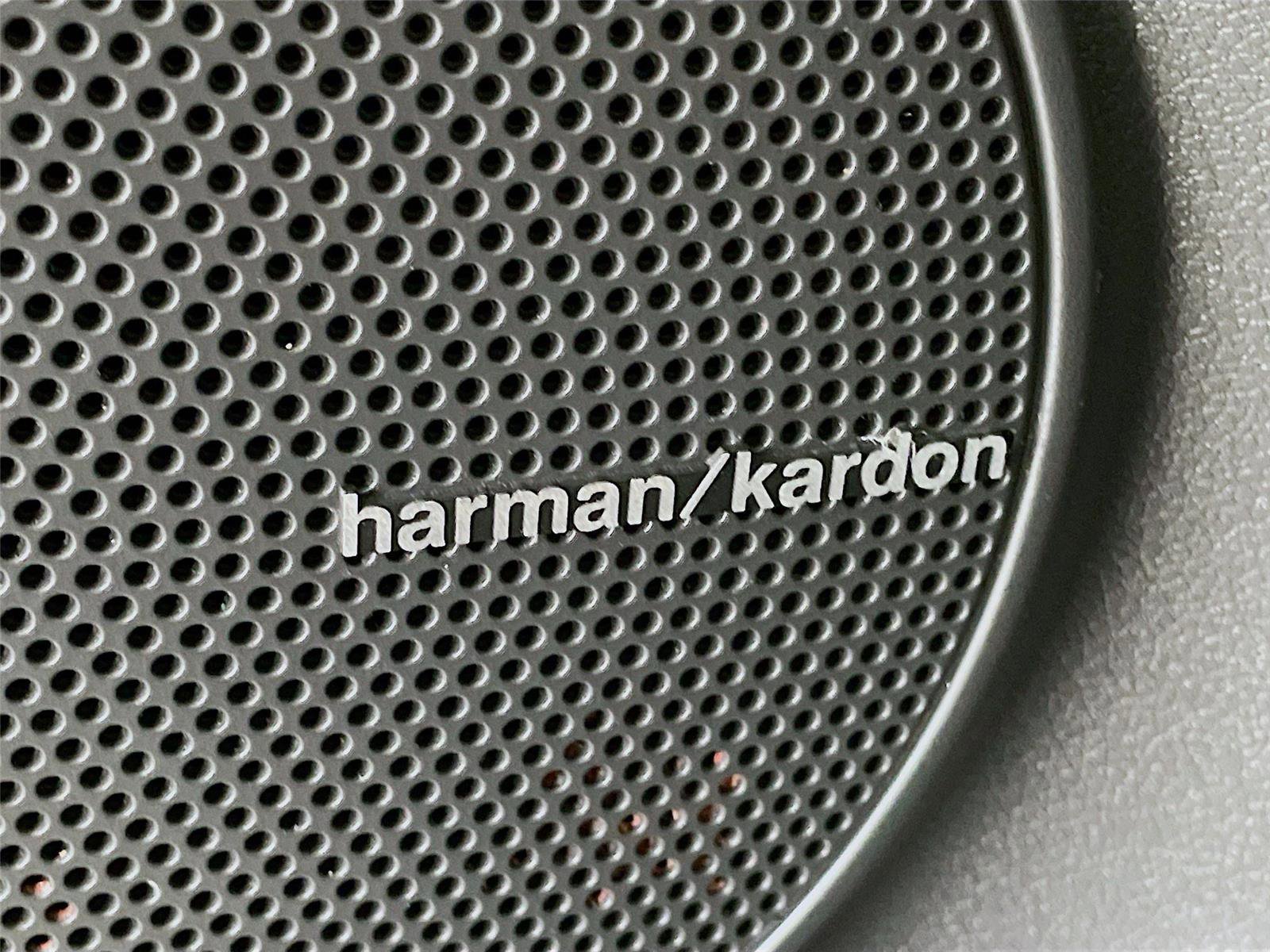 Used 2022 Hyundai Kona N Line w/ Tech Package image 23