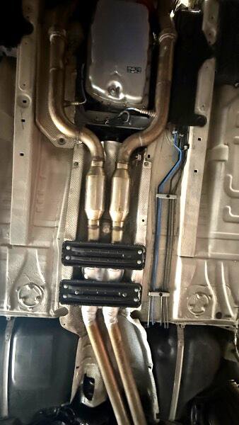 Used 2004 BMW 330Ci Coupe image 76