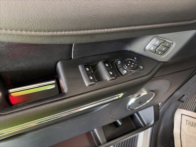 Used 2019 Ford Expedition XLT w/ Equipment Group 202A image 21